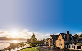 Loch Fyne Hotel & Spa